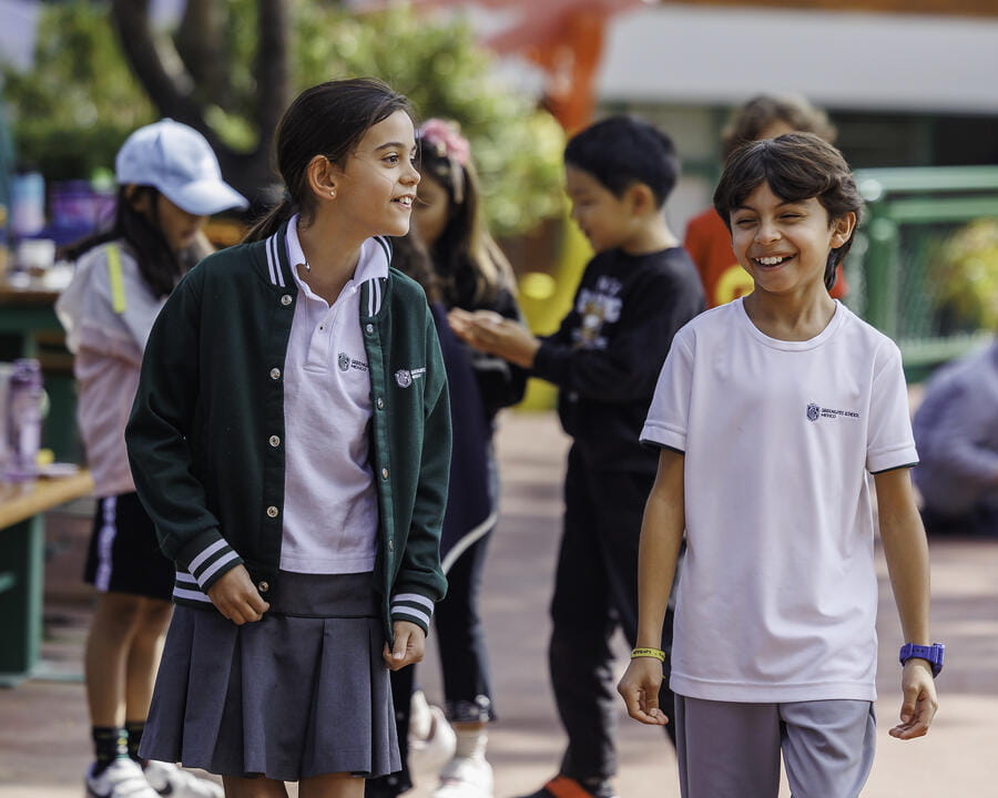 Greengates_Mexico_October2024_287