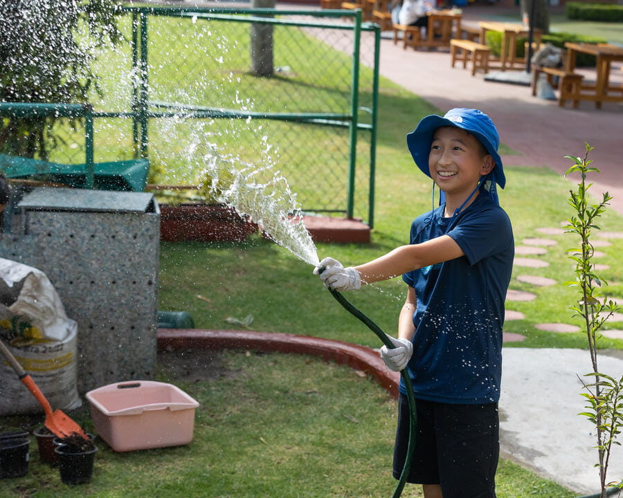 GREENGATES_Mexico_February_2023-205