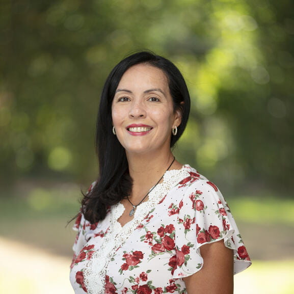 GREENGATES_Mexico_June_2023_031