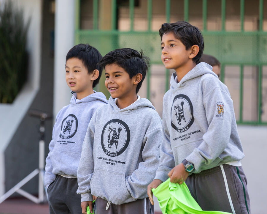 GREENGATES_Mexico_February_2023-224