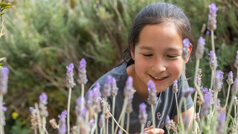 GREENGATES_Mexico_February_2023-209