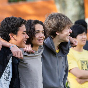 GREENGATES_Mexico_February_2023-42