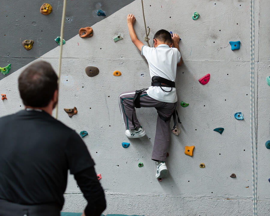 GREENGATES_Mexico_February_2023-396