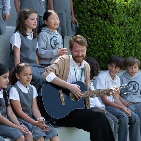 GREENGATES_Mexico_February_2023-341