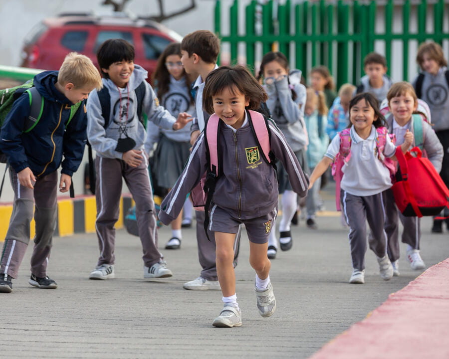 GREENGATES_Mexico_February_2023-23