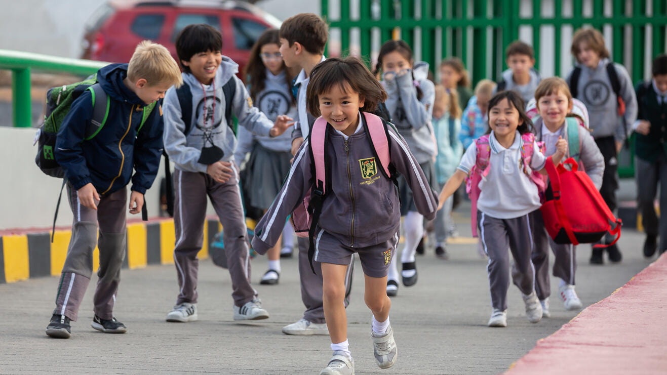 GREENGATES_Mexico_February_2023-23