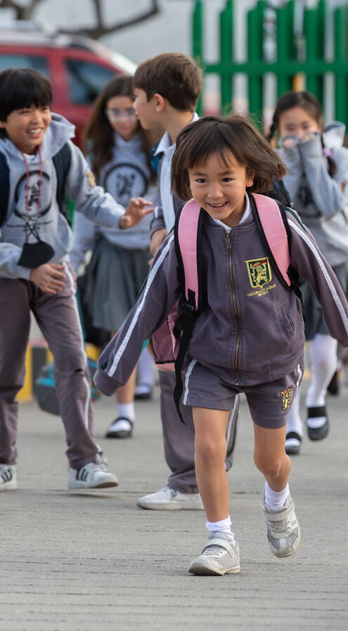 GREENGATES_Mexico_February_2023-23