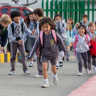 GREENGATES_Mexico_February_2023-23