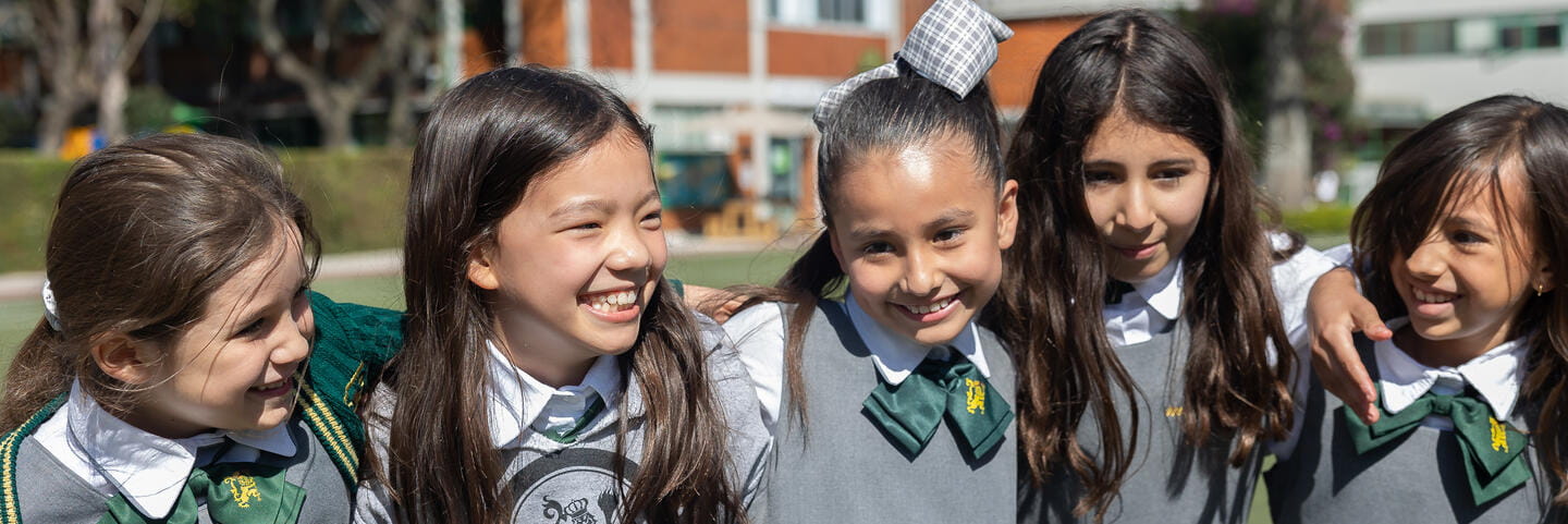 GREENGATES_Mexico_February_2023-251