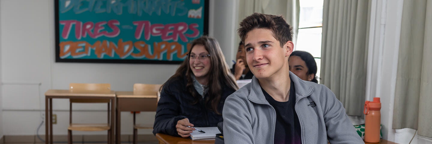 GREENGATES_Mexico_February_2023-96