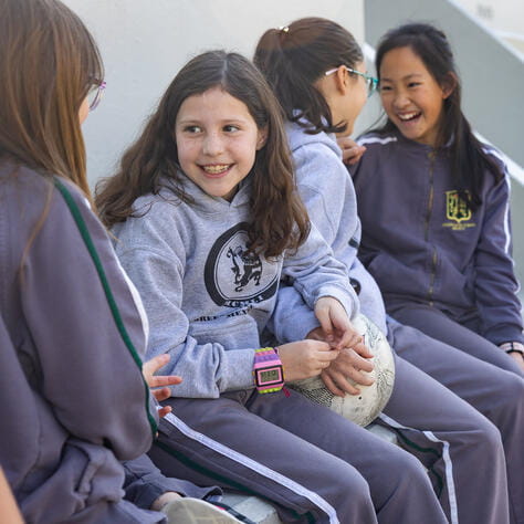 GREENGATES_Mexico_February_2023-255