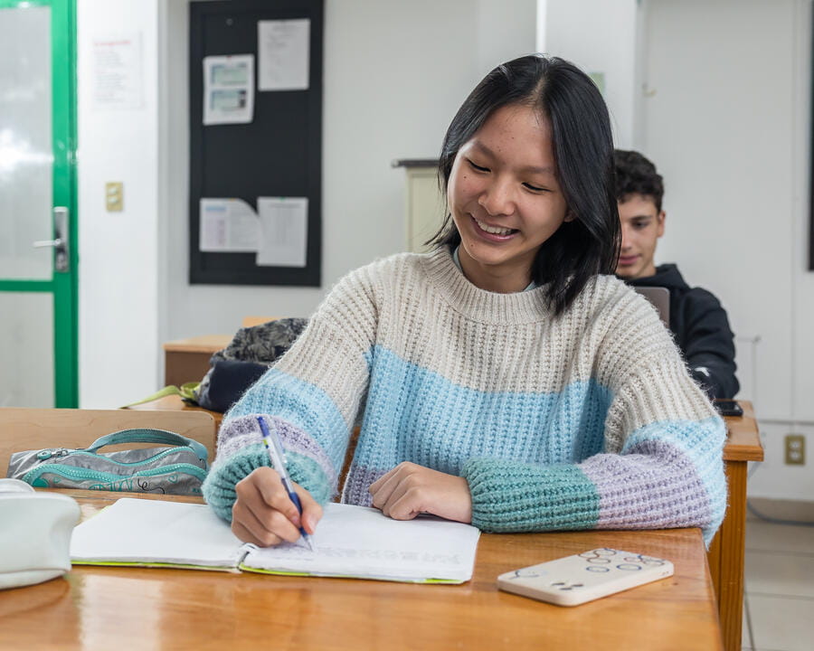 GREENGATES_Mexico_February_2023-98