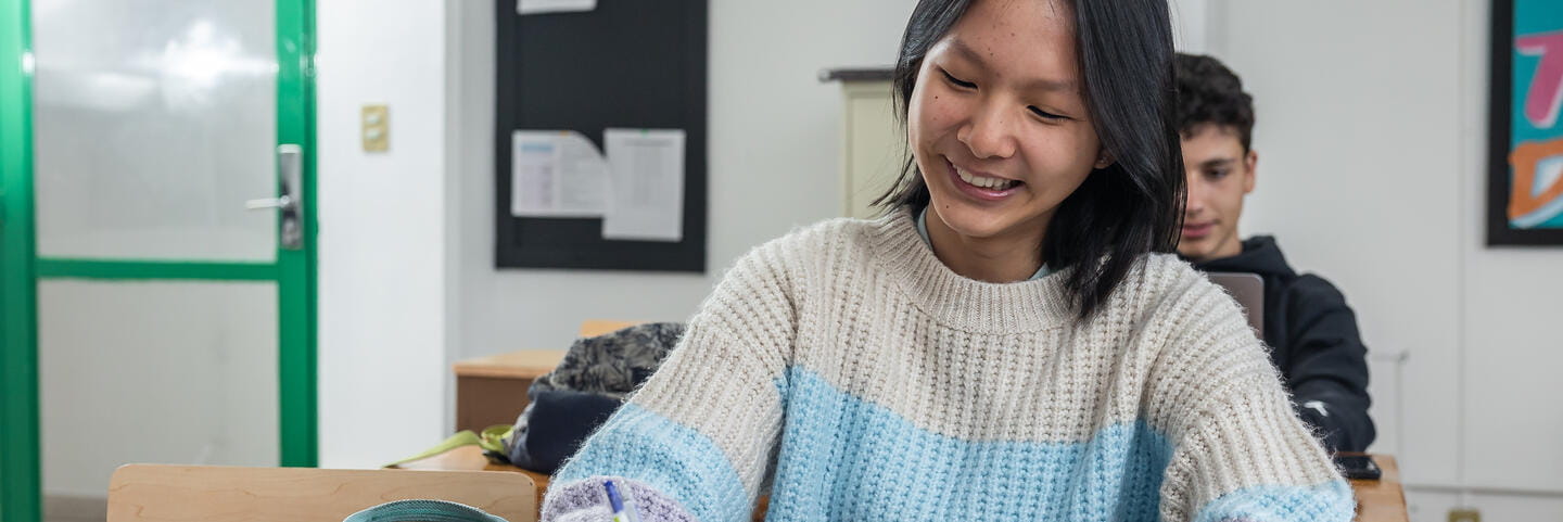 GREENGATES_Mexico_February_2023-98