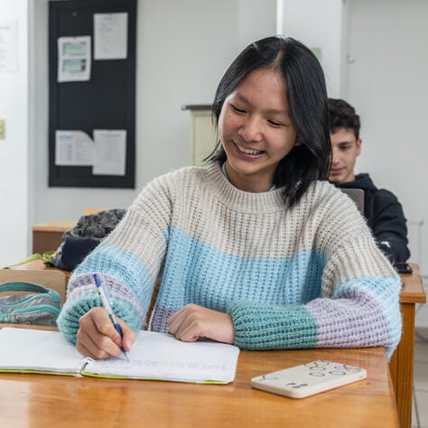 GREENGATES_Mexico_February_2023-98