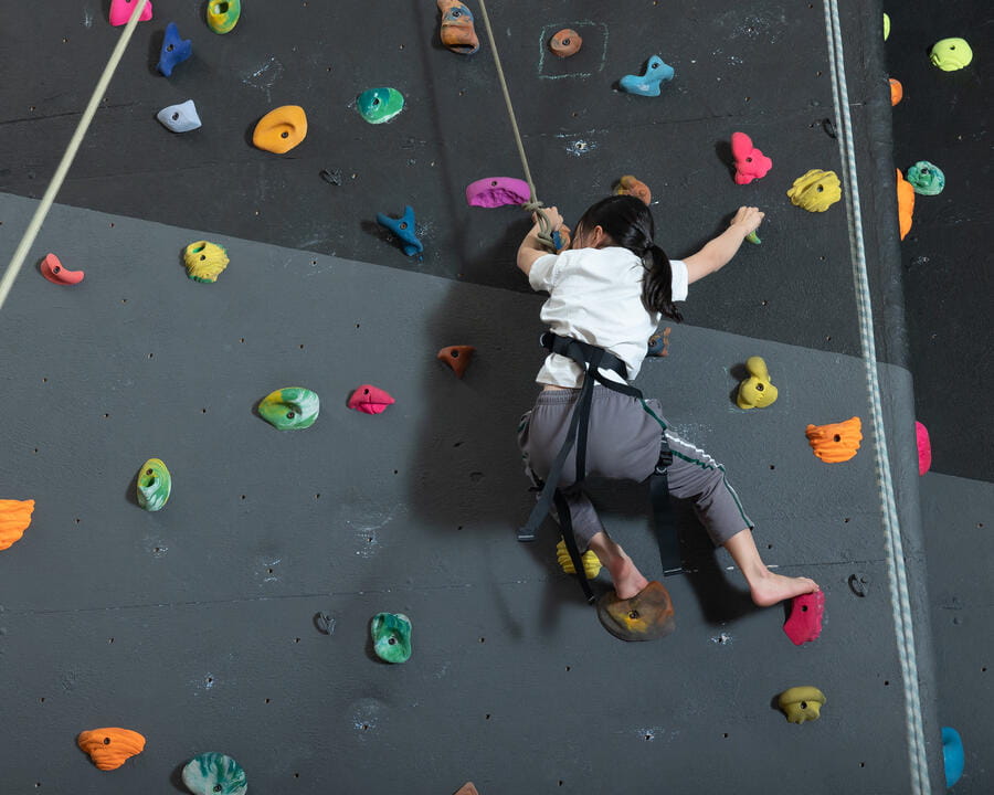 GREENGATES_Mexico_February_2023-412