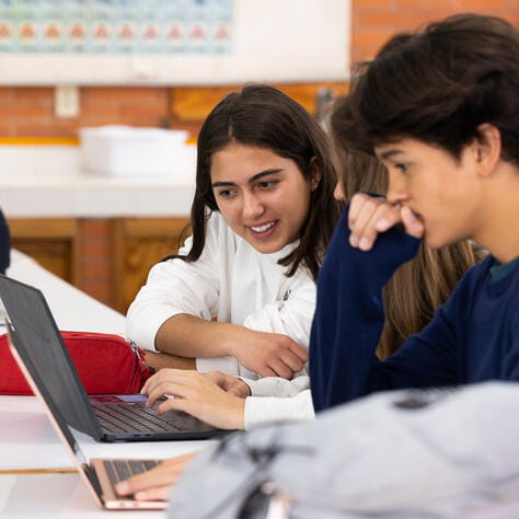 GREENGATES_Mexico_February_2023-128