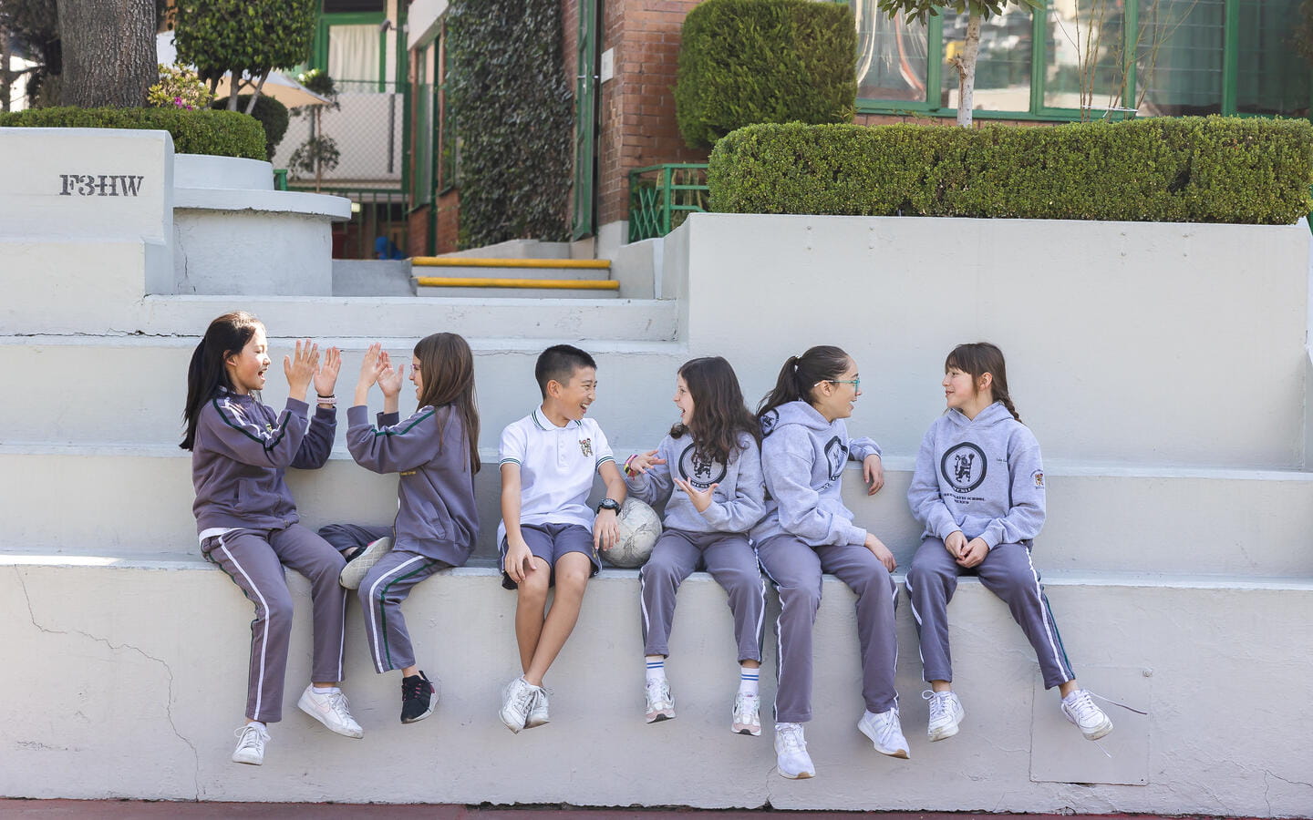 GREENGATES_Mexico_February_2023-257