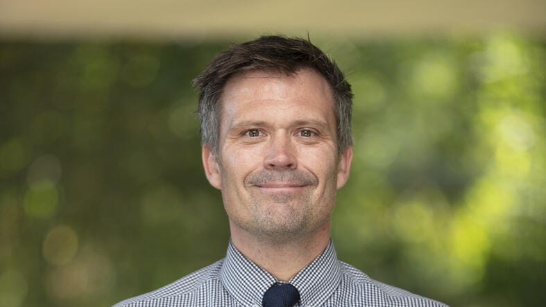 GREENGATES_Mexico_June_2023_082