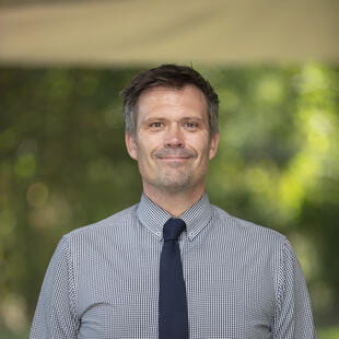 GREENGATES_Mexico_June_2023_082