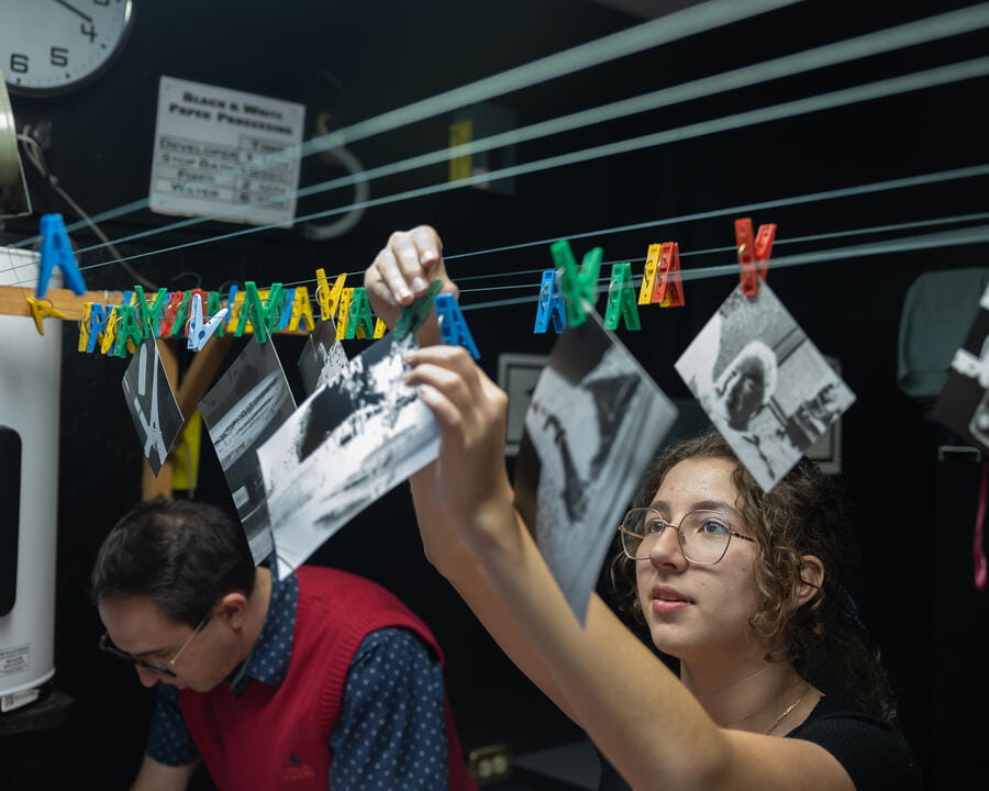 GREENGATES_Mexico_February_2023-182