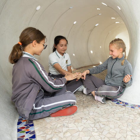 GREENGATES_Mexico_February_2023-369