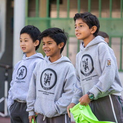 GREENGATES_Mexico_February_2023-224