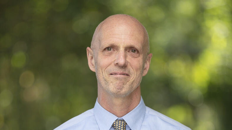 GREENGATES_Mexico_June_2023_073