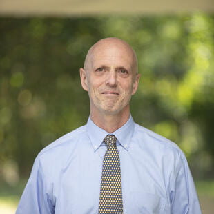 GREENGATES_Mexico_June_2023_073