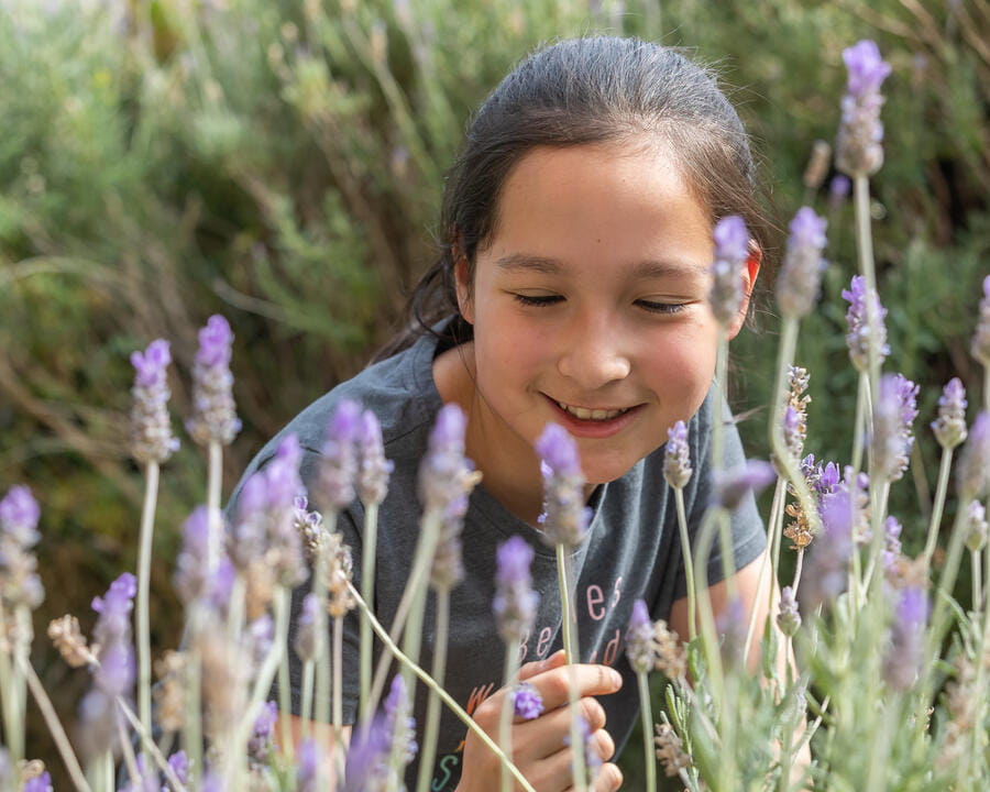 GREENGATES_Mexico_February_2023-209