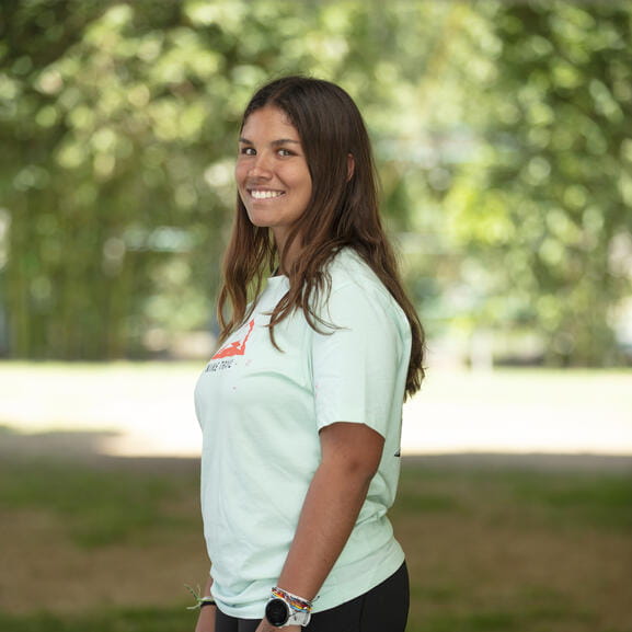 GREENGATES_Mexico_June_2023_250