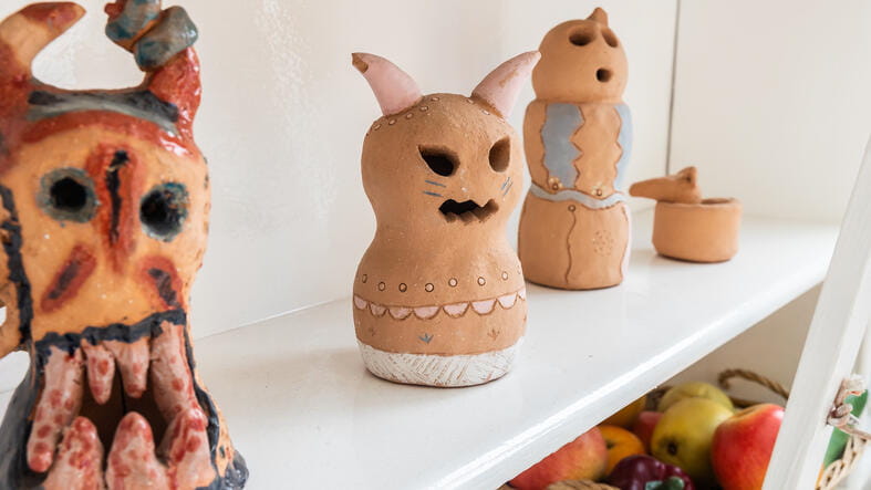 GREENGATES_Mexico_February_2023-166