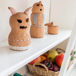 GREENGATES_Mexico_February_2023-166