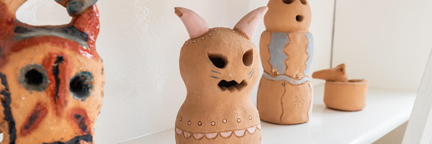 GREENGATES_Mexico_February_2023-166