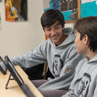 GREENGATES_Mexico_February_2023-0450