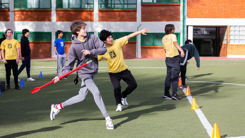 GREENGATES_Mexico_February_2023-46