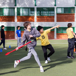 GREENGATES_Mexico_February_2023-46