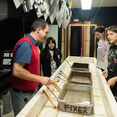 GREENGATES_Mexico_February_2023-186