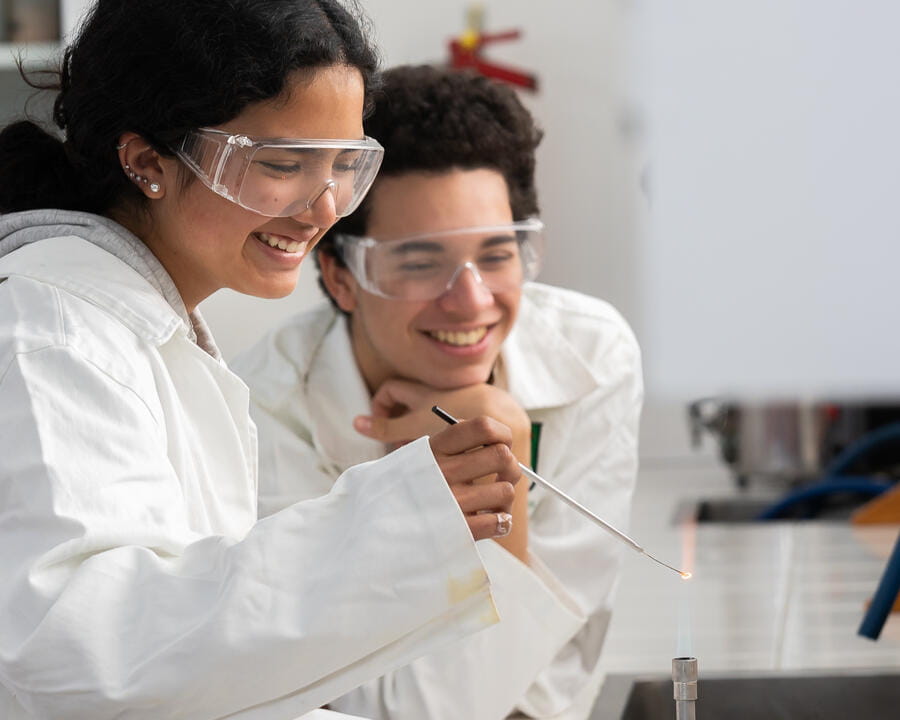 GREENGATES_Mexico_February_2023-126