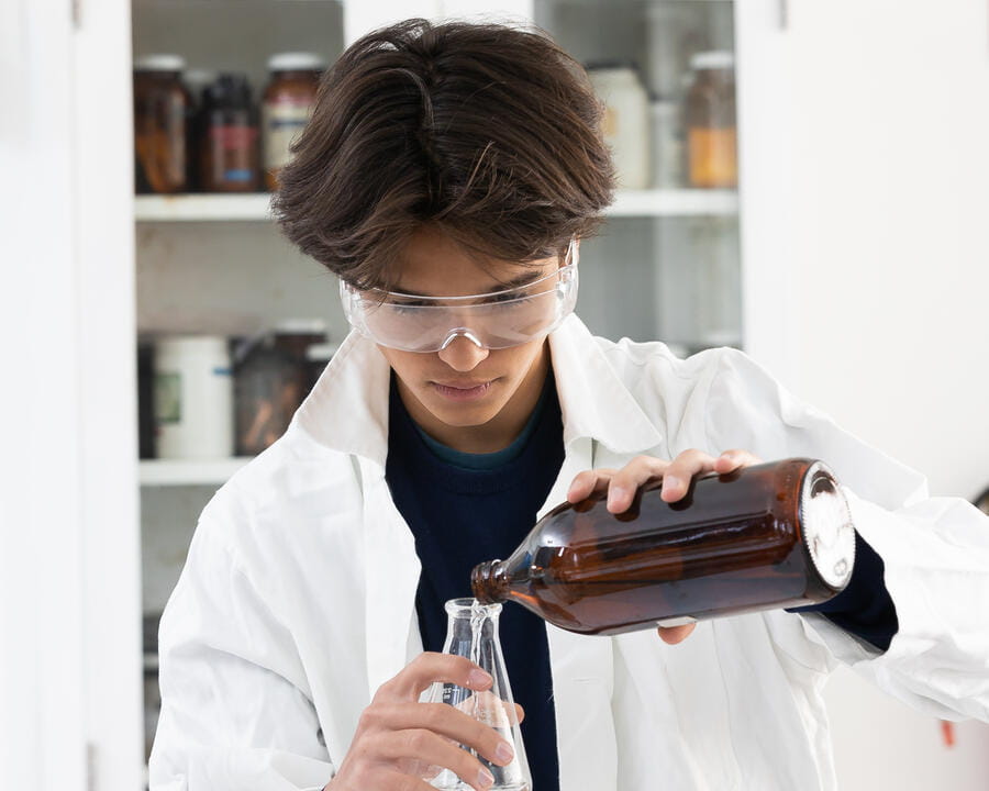 GREENGATES_Mexico_February_2023-118