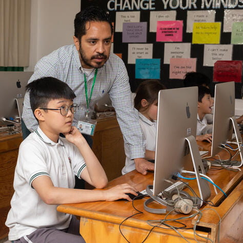 GREENGATES_Mexico_February_2023-287