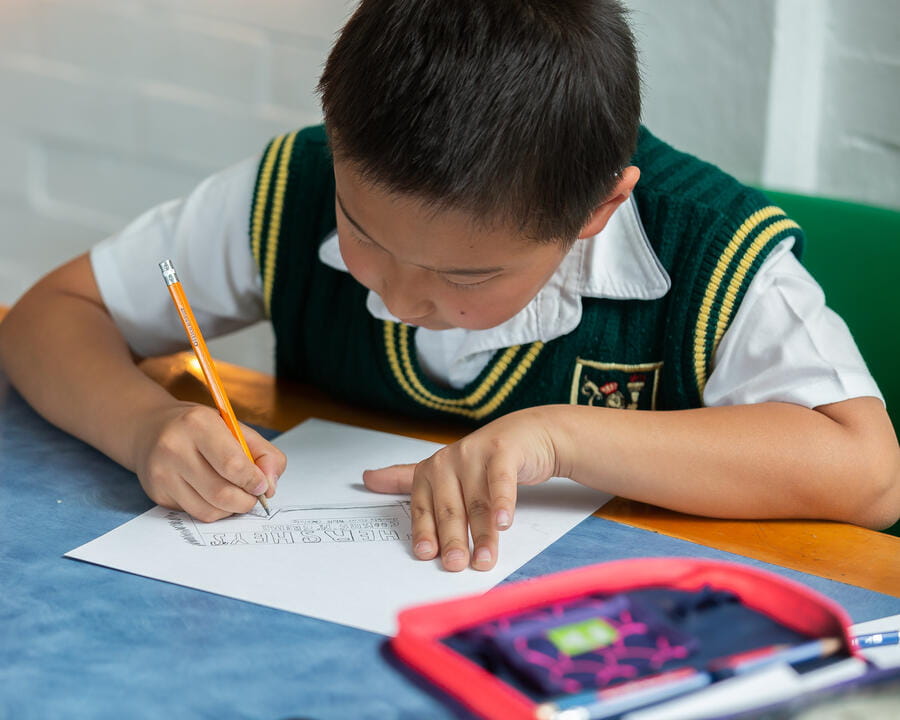 GREENGATES_Mexico_February_2023-339