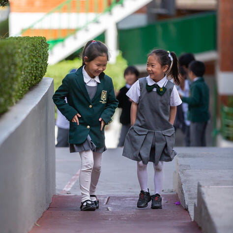 GREENGATES_Mexico_February_2023-99