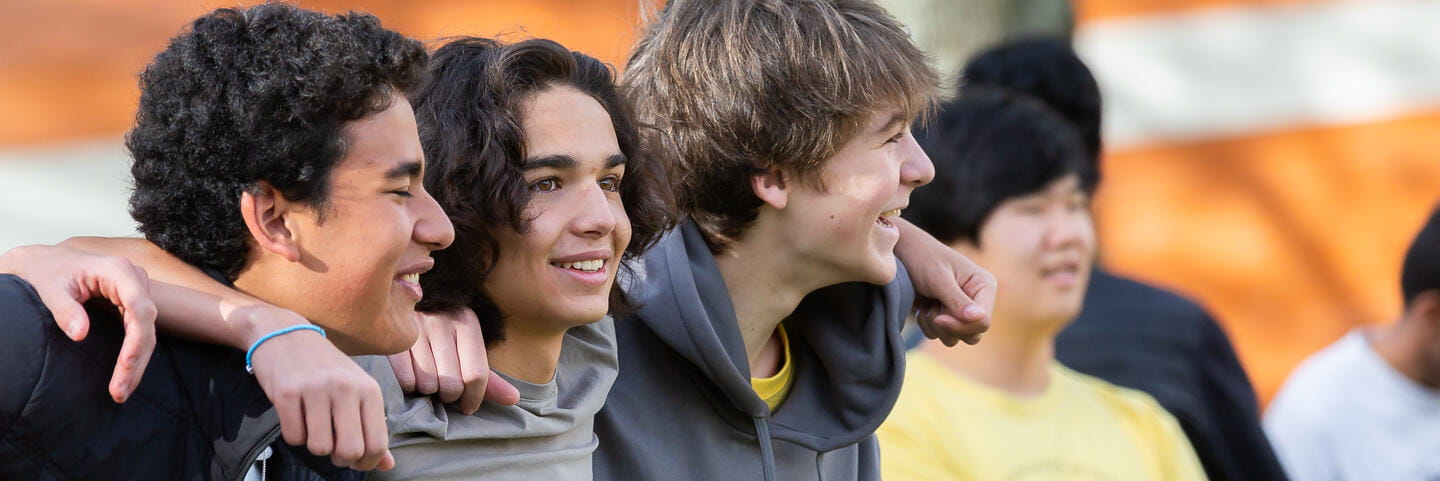 GREENGATES_Mexico_February_2023-42