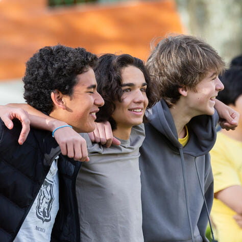 GREENGATES_Mexico_February_2023-42