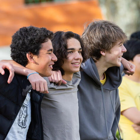 GREENGATES_Mexico_February_2023-42