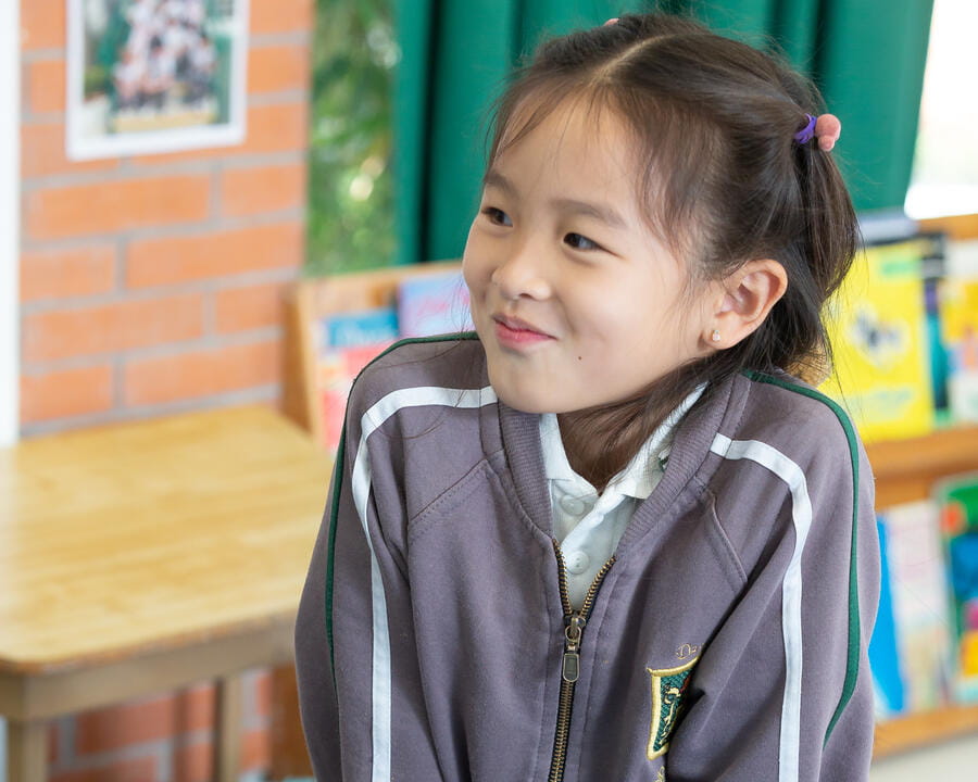 GREENGATES_Mexico_February_2023-228