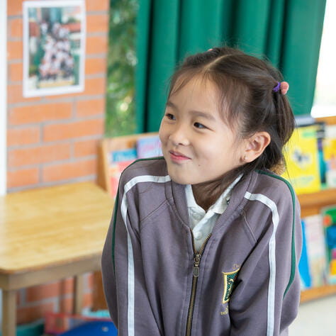 GREENGATES_Mexico_February_2023-228