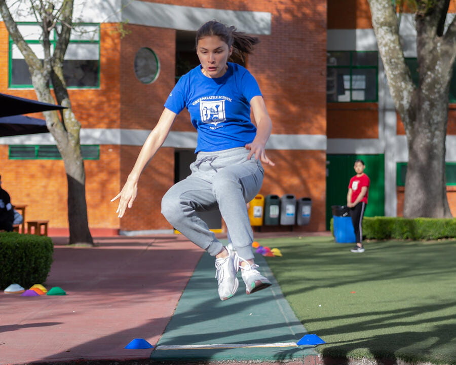 GREENGATES_Mexico_February_2023-48