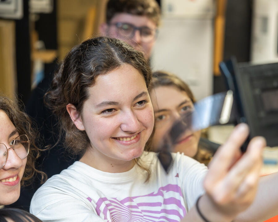 GREENGATES_Mexico_February_2023-180