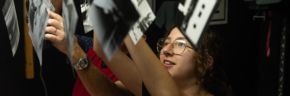 GREENGATES_Mexico_February_2023-183